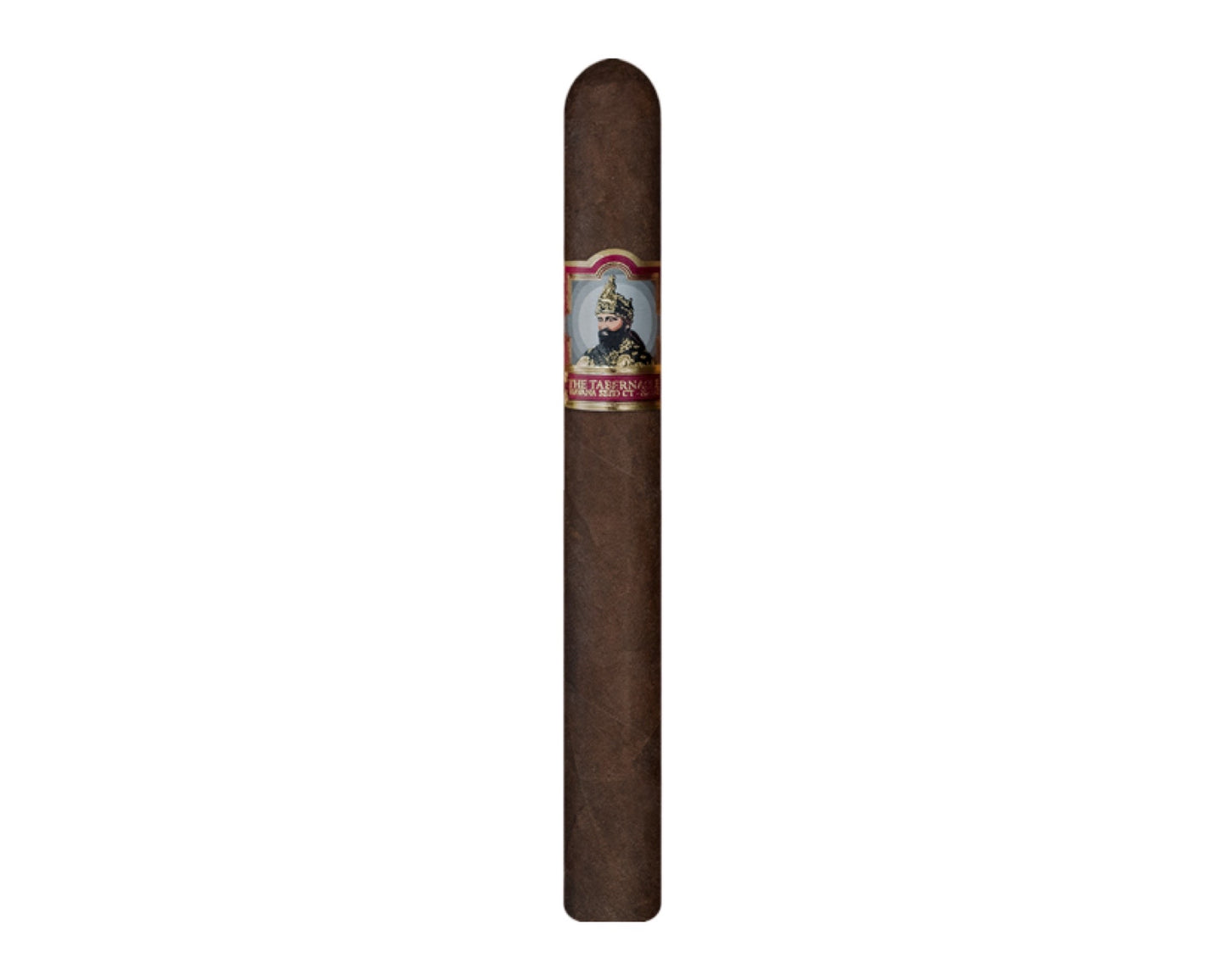 Tabernacle Havana Seed Ct Double Corona