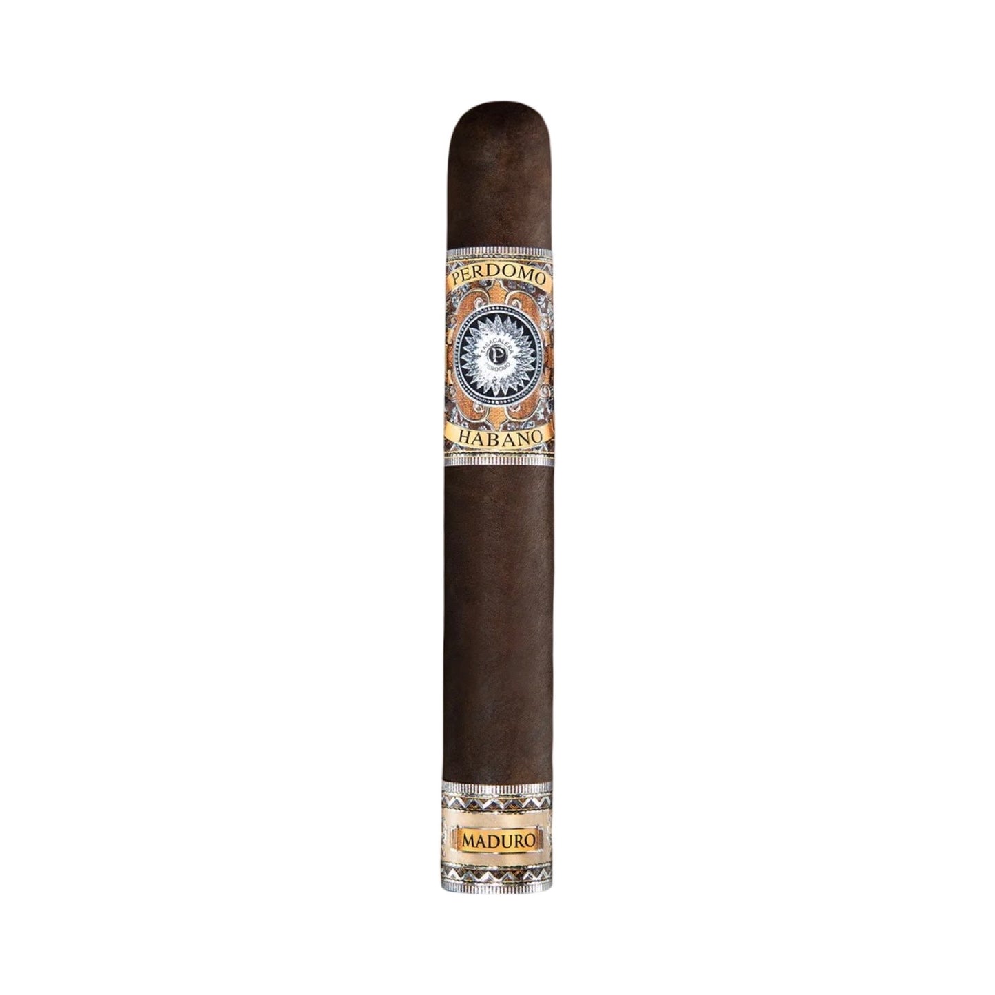 Perdomo Habano Maduro Epicure