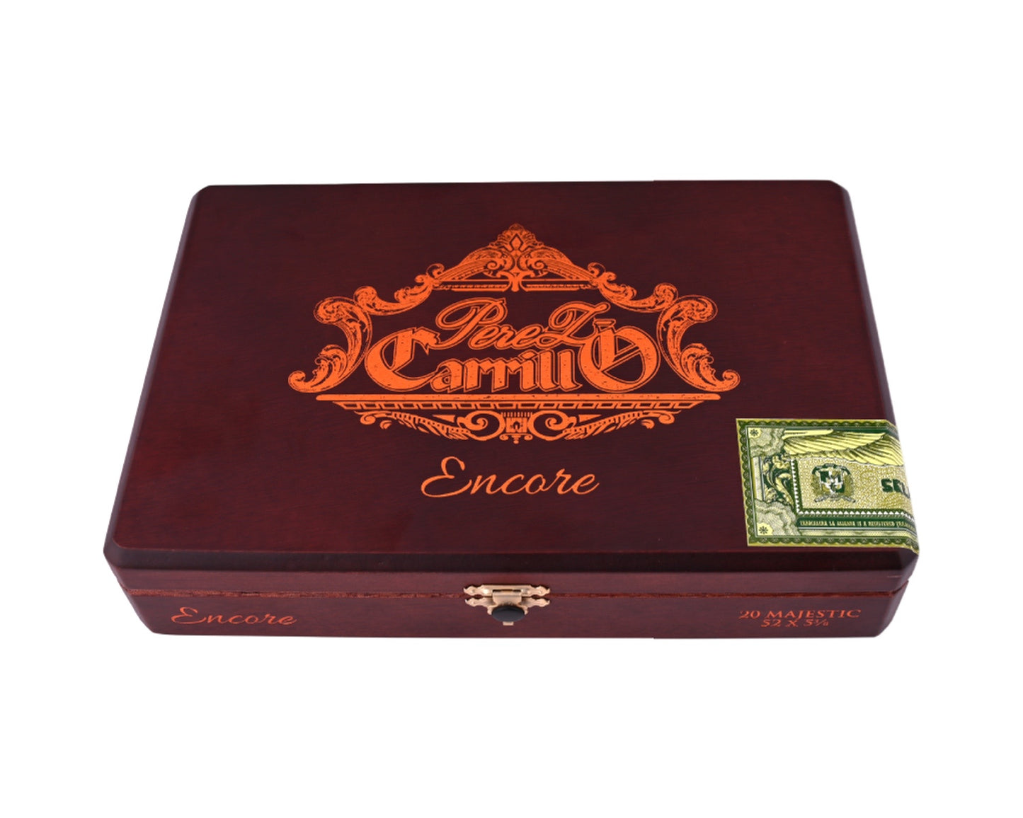 Encore Celestial 6 1/8 x 50