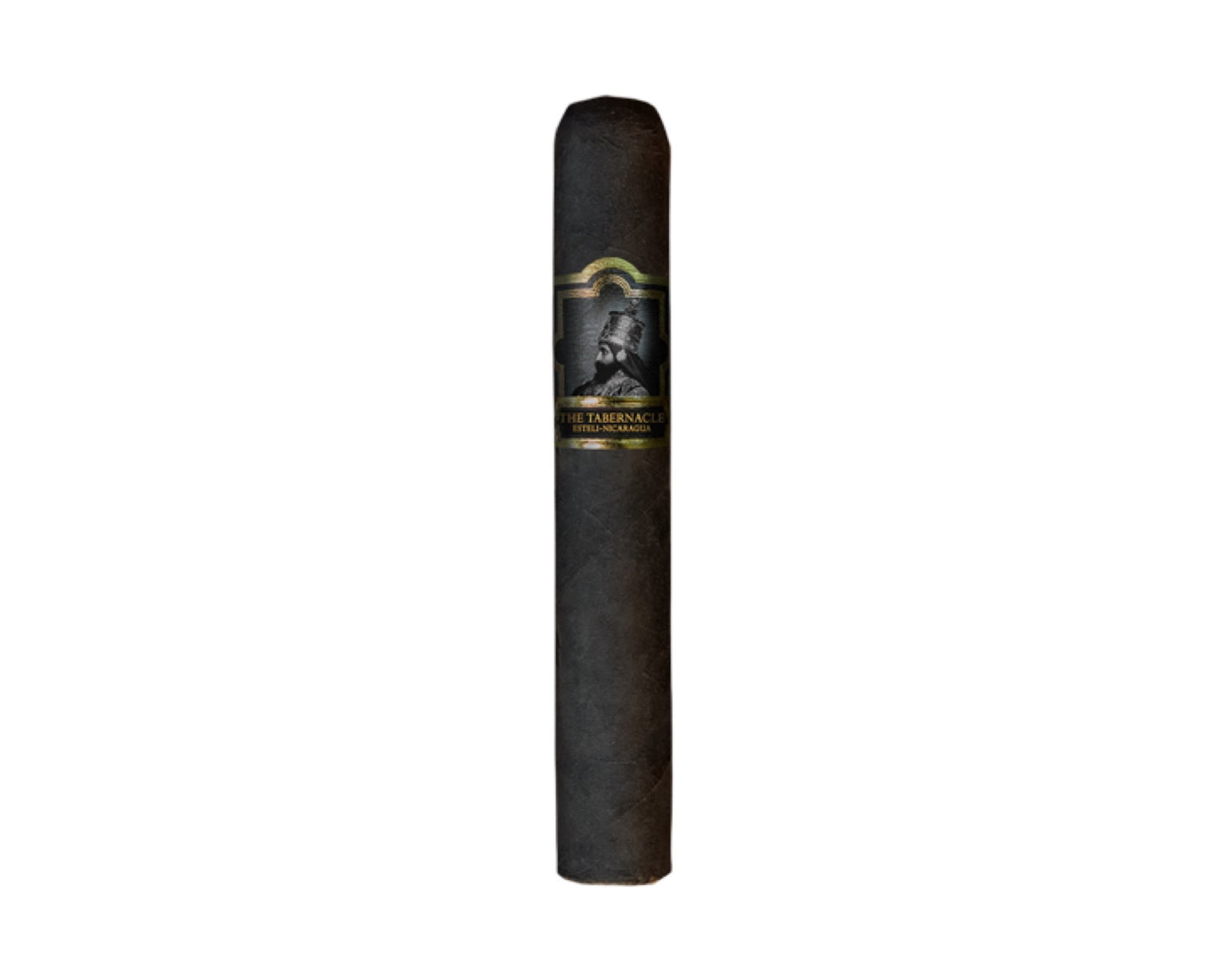 Tabernacle Ct Broadleaf Robusto