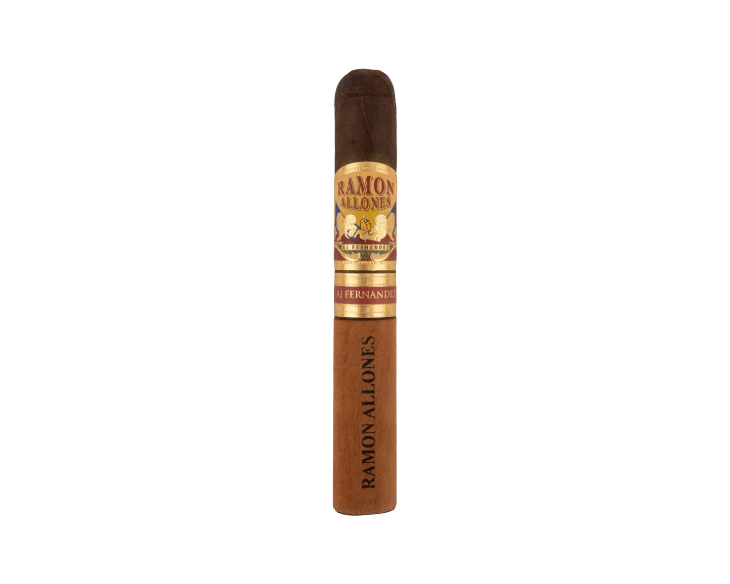 Ramon Allones Robusto