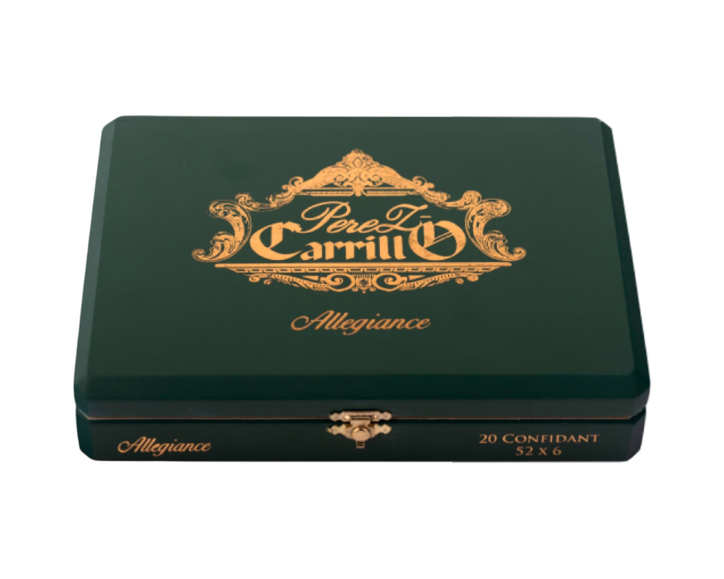 Allegiance Sidekick 5 x 50