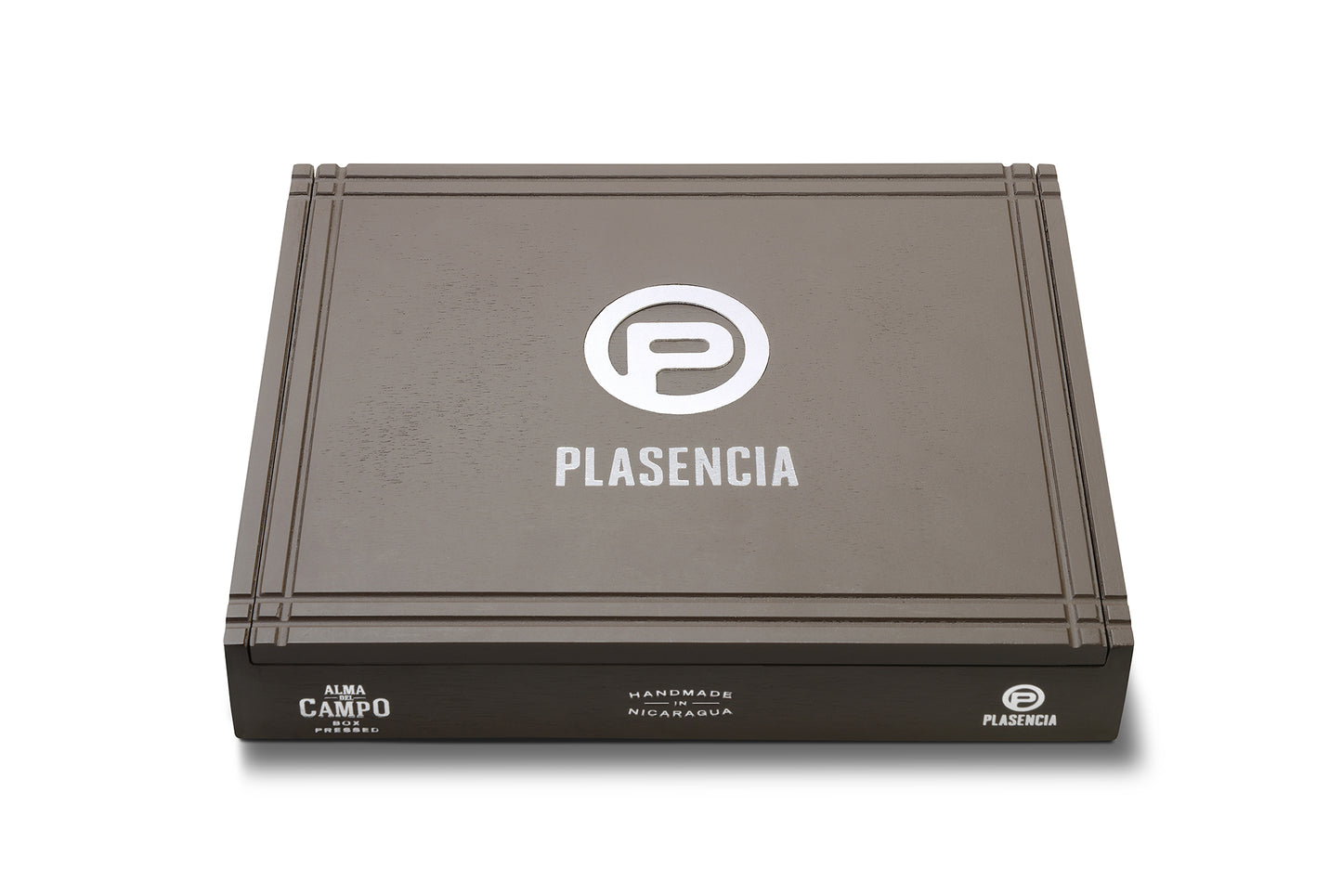 Plasencia Alma Del Campo Toro Extra