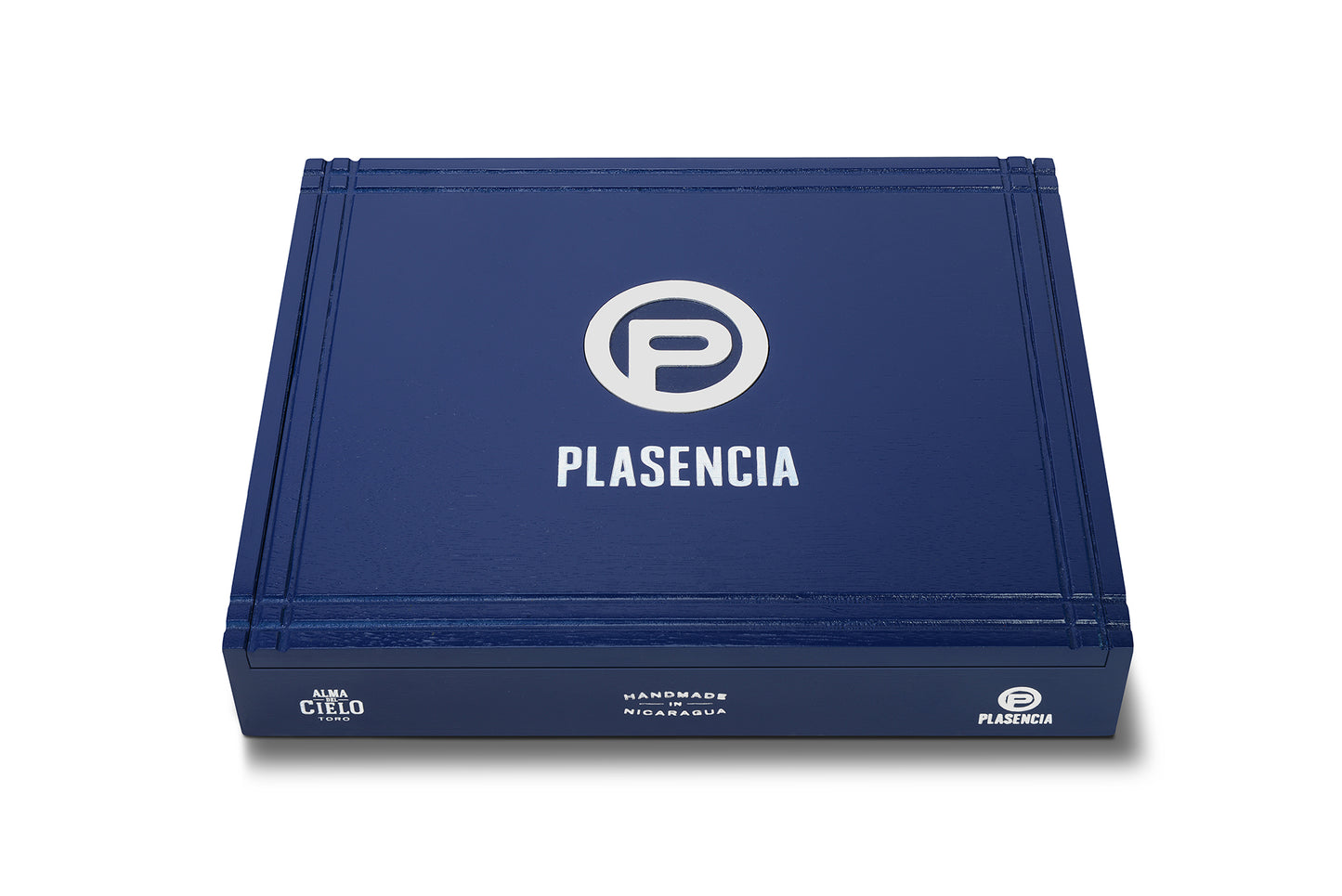 Plasencia Alma Del Cielo Toro
