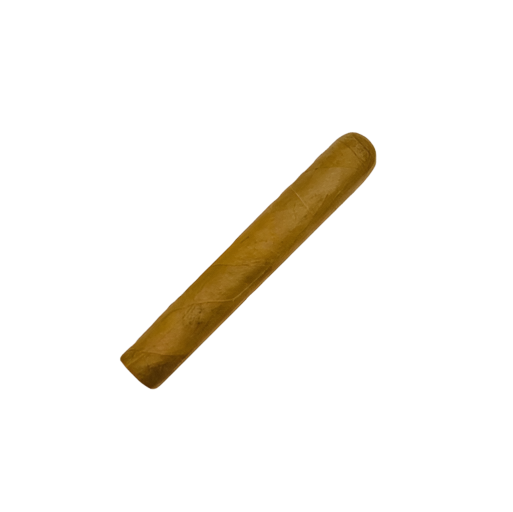 Gordo Connecticut 6x60