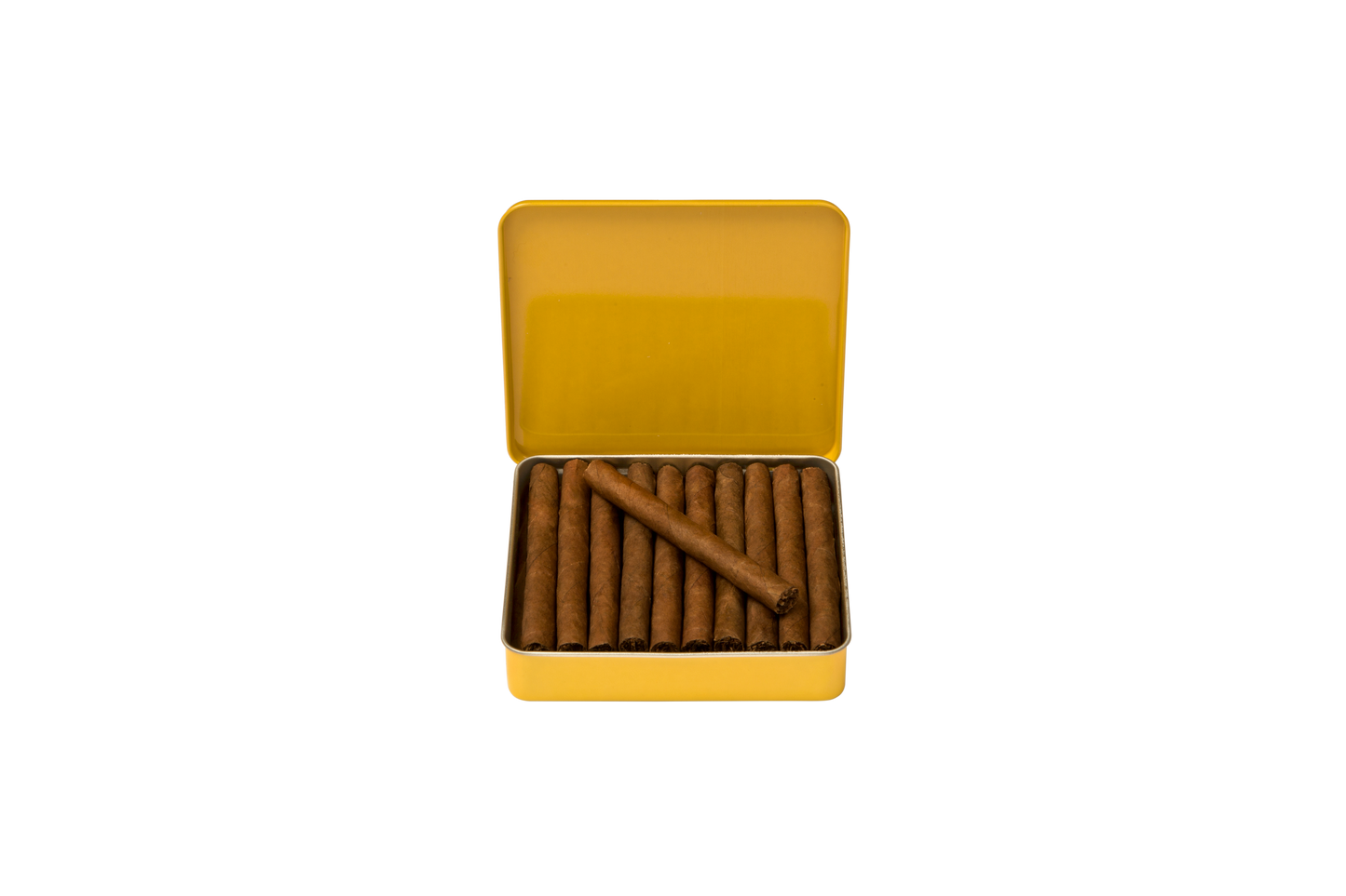 Montecristo Classic Series 20-Pack - handrolledcigars