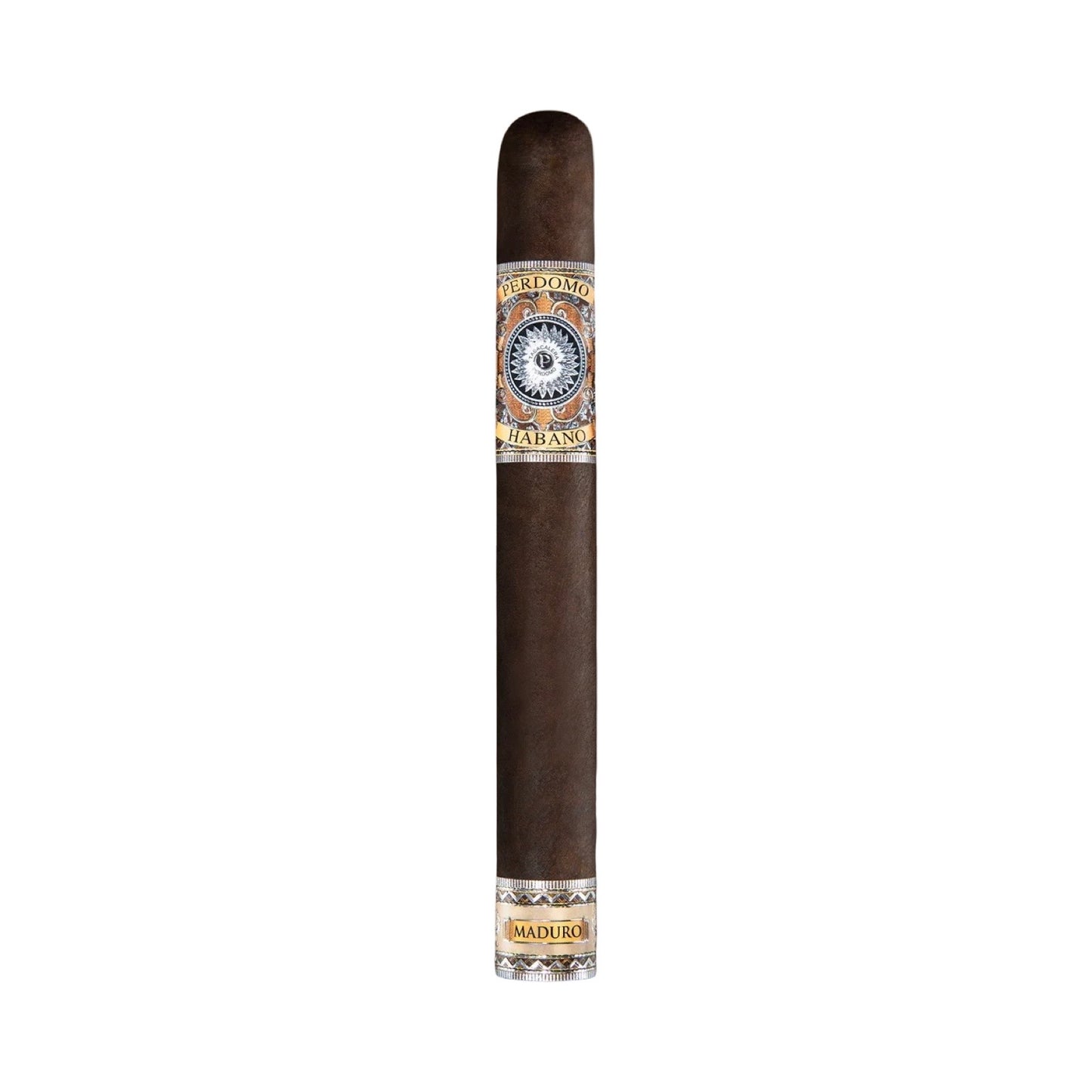 Perdomo Habano Maduro Churchill