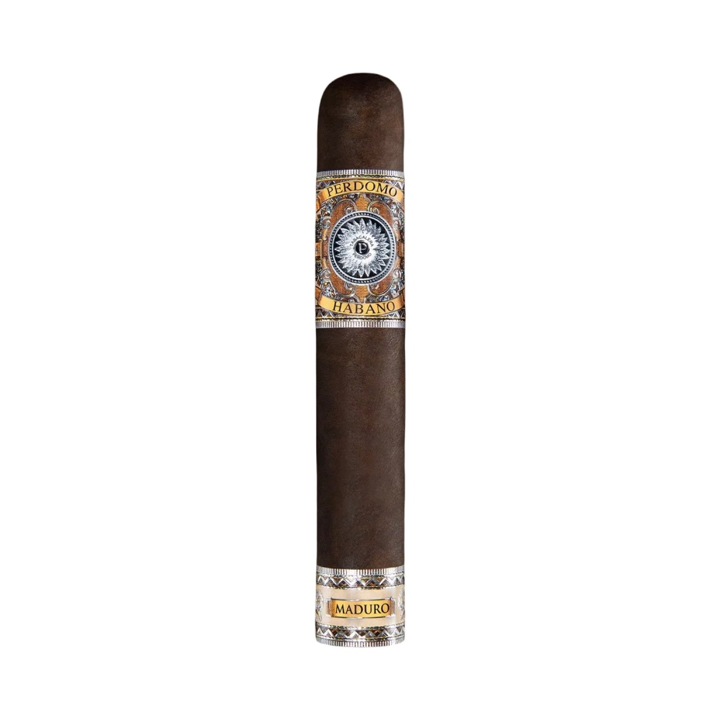 Perdomo Habano Maduro Gordo