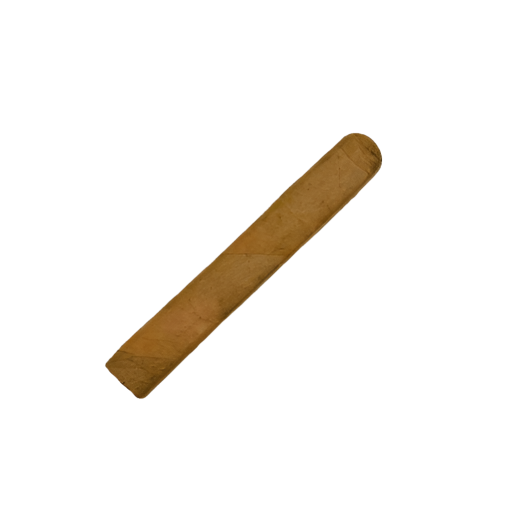 Gordo Boxpress Connecticut 6x60