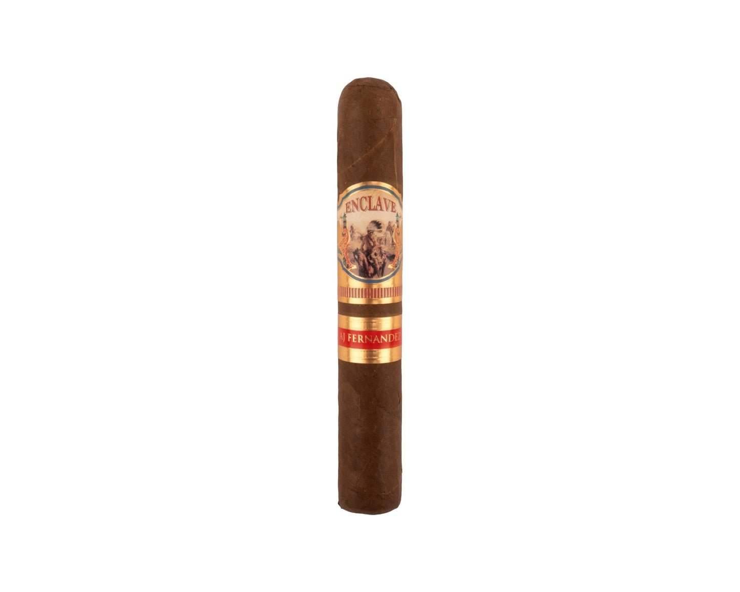 Enclave Habano Robusto