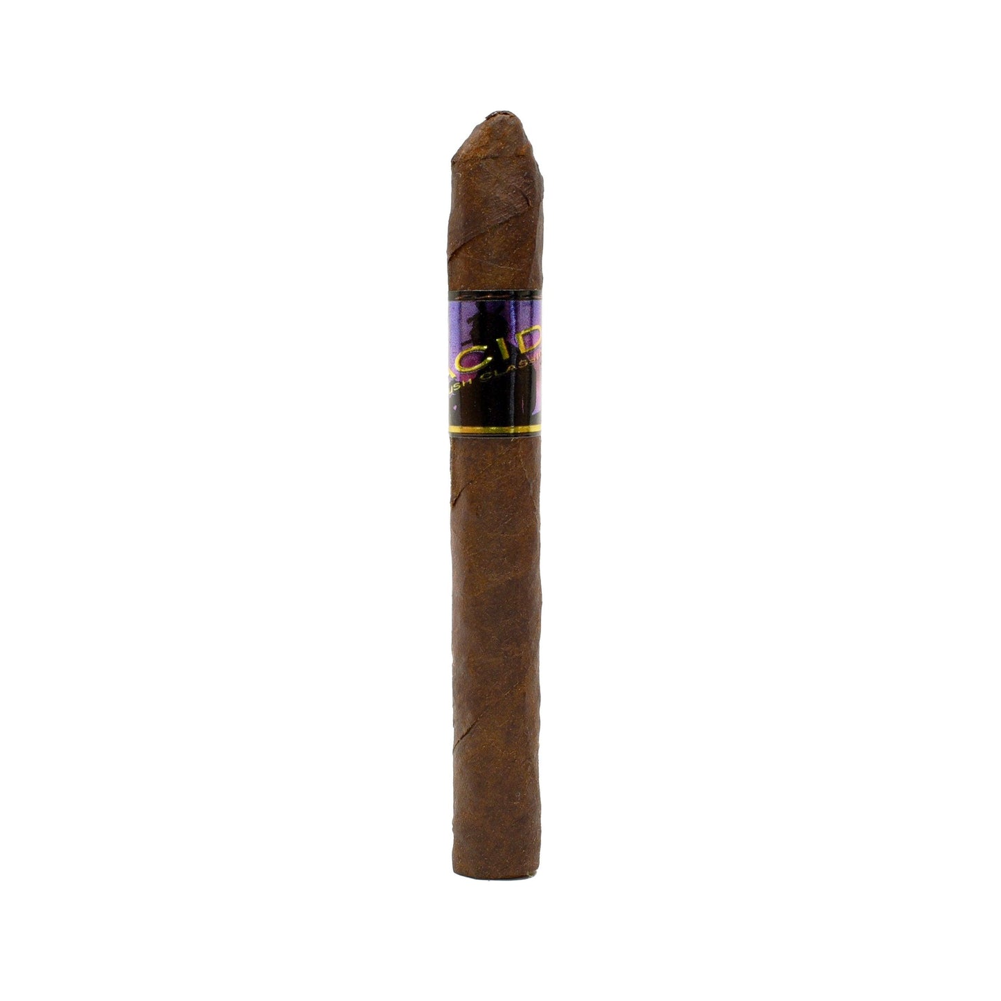 ACID Krush Morado Maduro - handrolledcigars