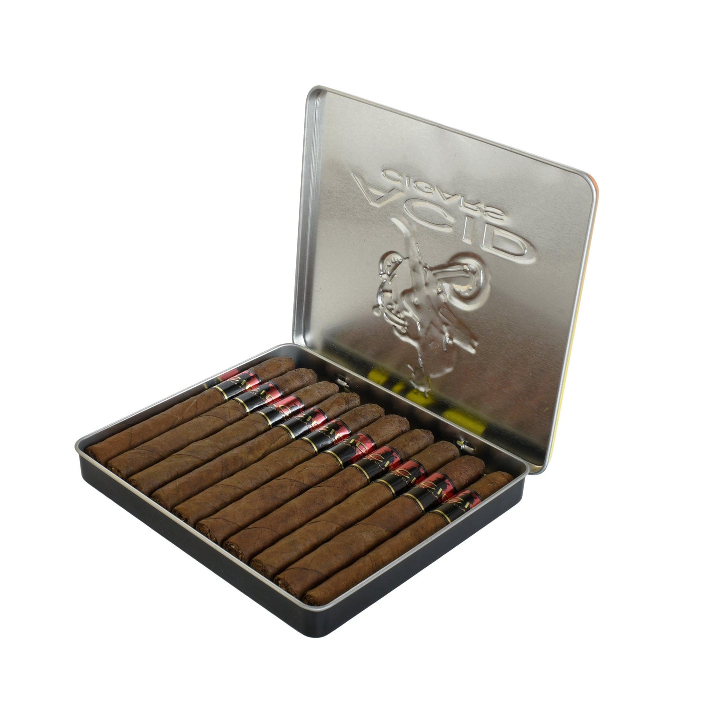 ACID Krush Red Cameroon - handrolledcigars
