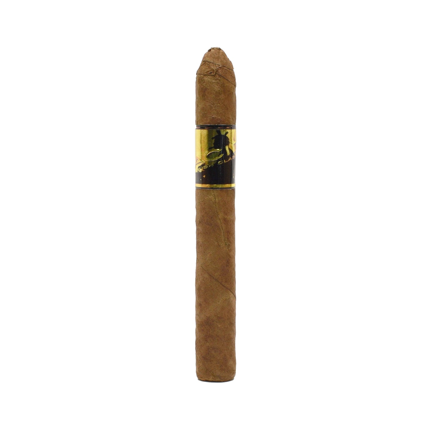 ACID Krush Gold Sumatra - handrolledcigars