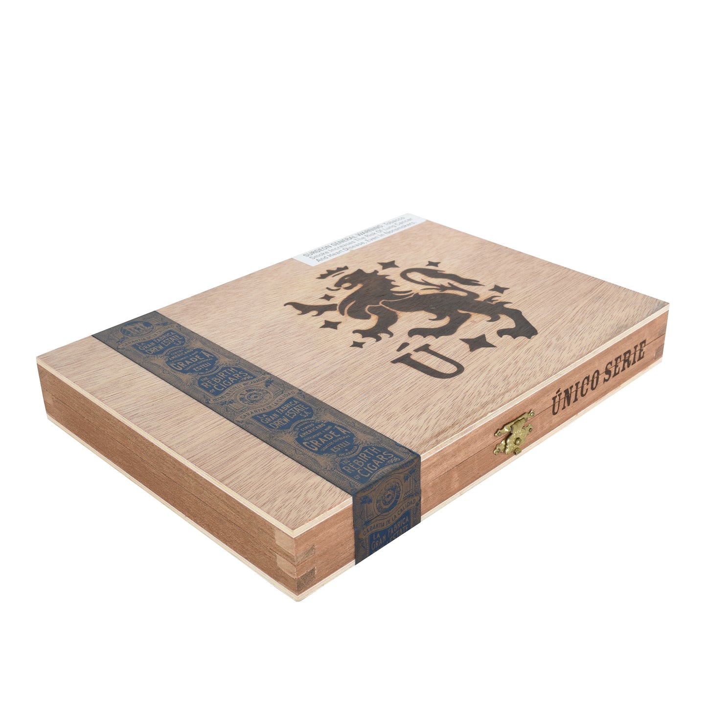 liga privada unico | Dirty rat