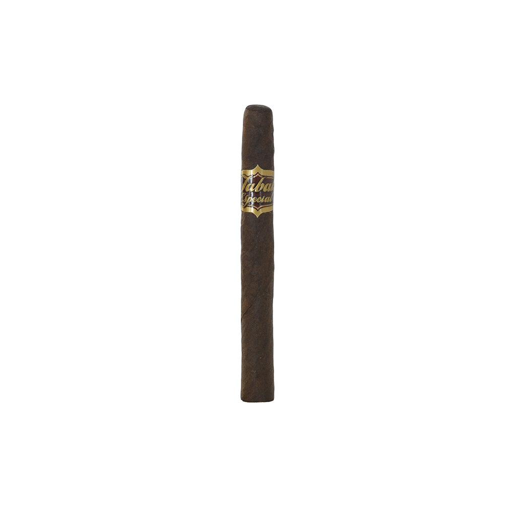 Tabak Especial Cafecita Negra 10-Pack - handrolledcigars