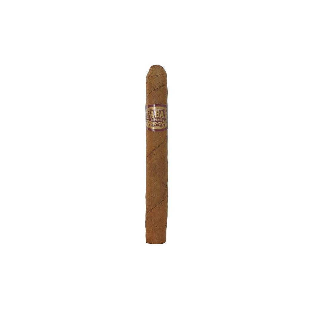 Tabak Especial Cafecita Dulce 10-Pack - handrolledcigars