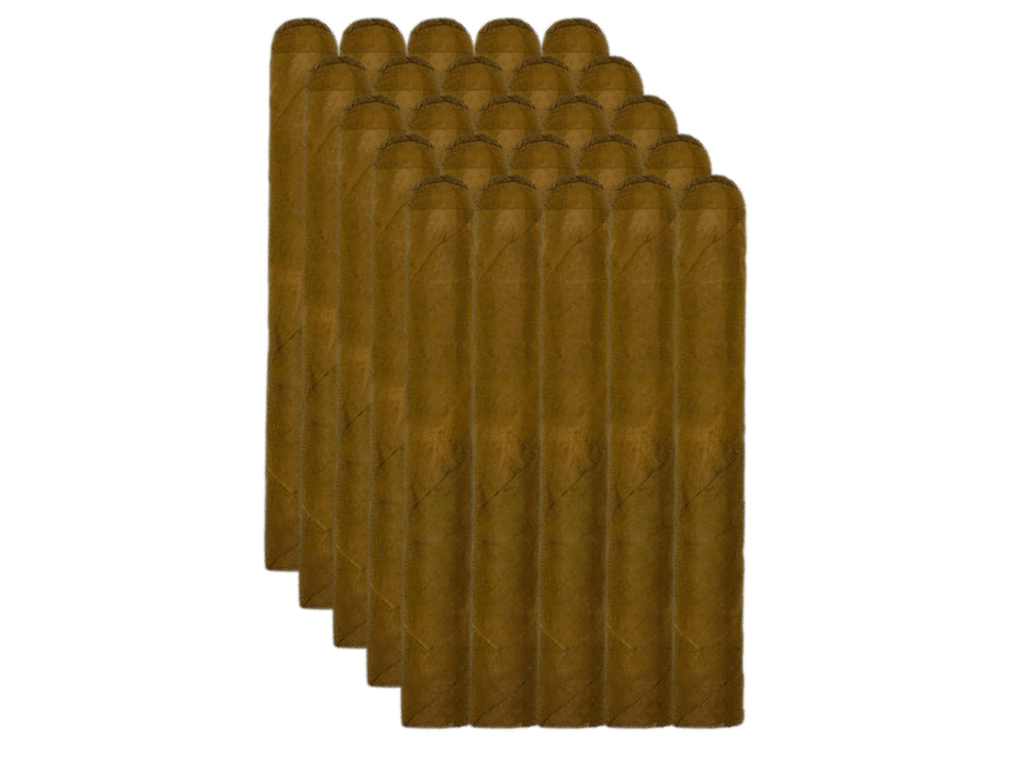 Toro Connecticut 6x52