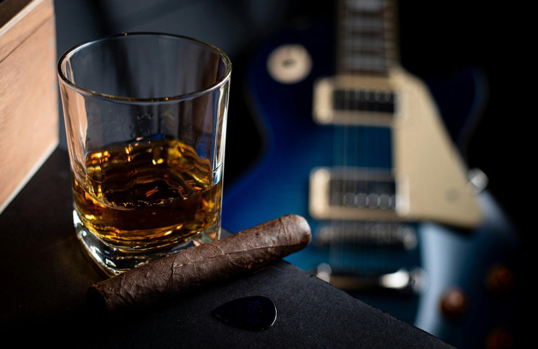 Discover Premium Hand-Rolled Cigars in Largo Fl