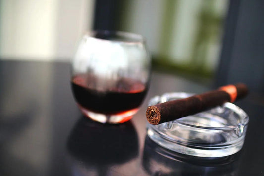 Cozy Cigars: Perfect Picks for a Relaxing Evening