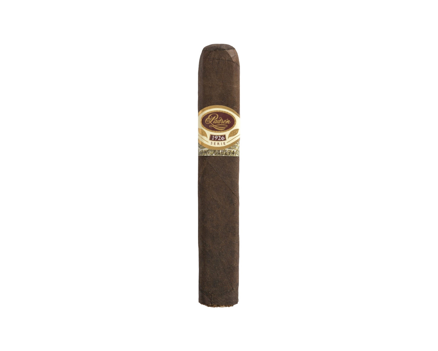 Padron 1926 No.6 50 x 4 3/4 Natural and Maduro