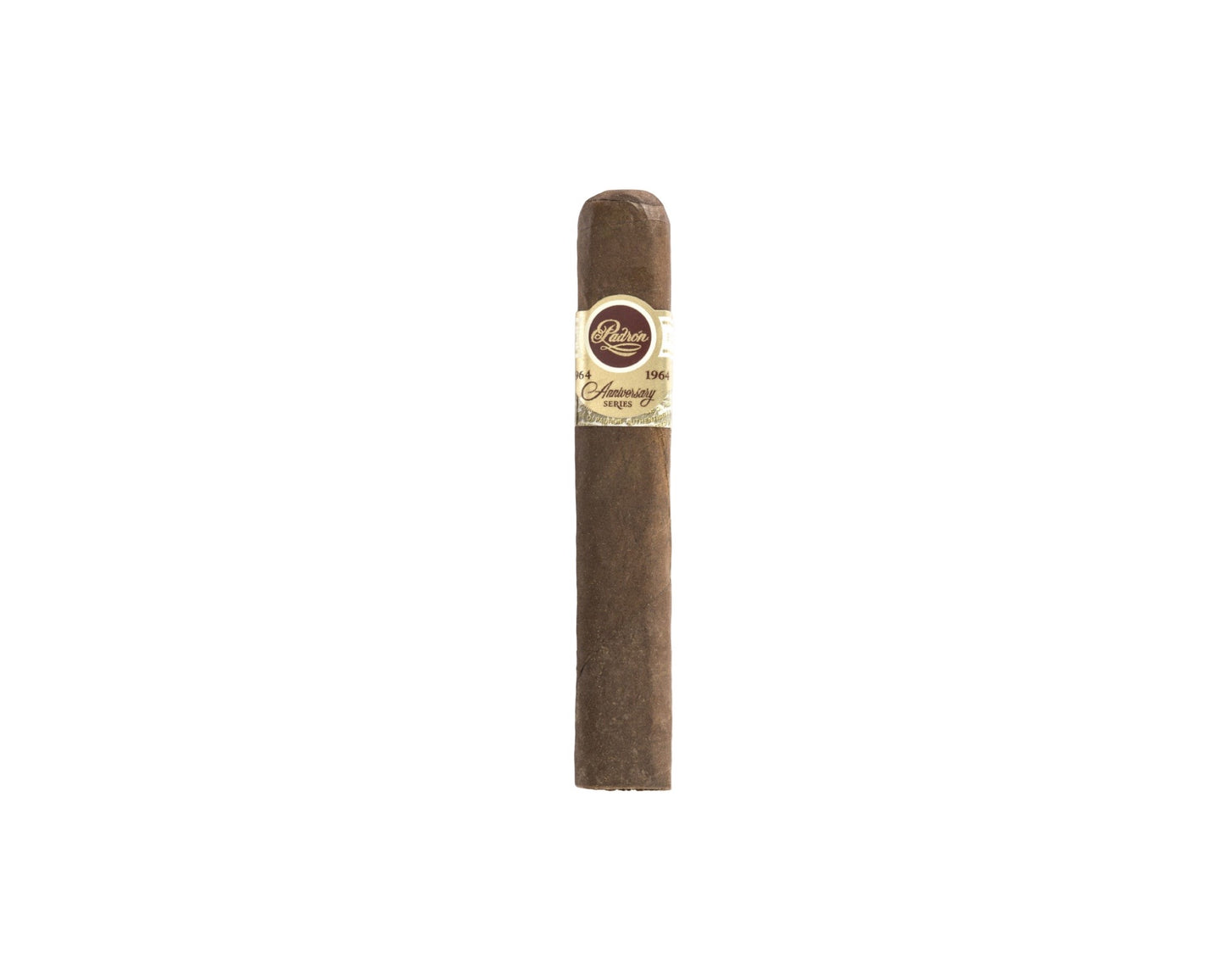 Padron 1964 Principe 46 x 4 1/2 Natural and Maduro