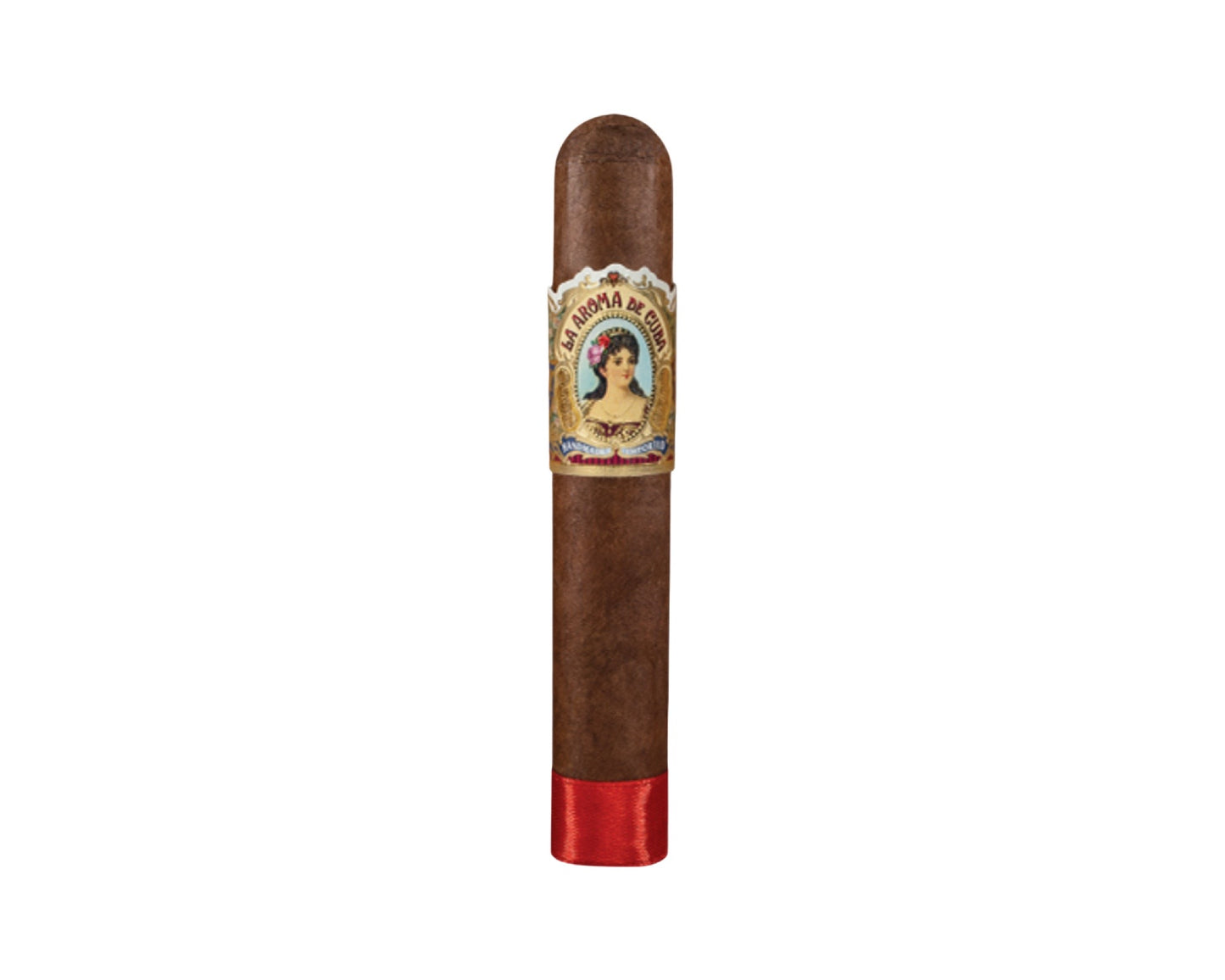La Aroma De Cuba Robusto 5.25 x 54