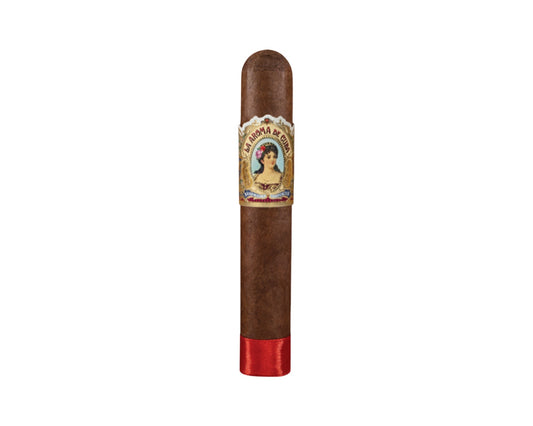 La Aroma De Cuba Robusto 5.25 x 54