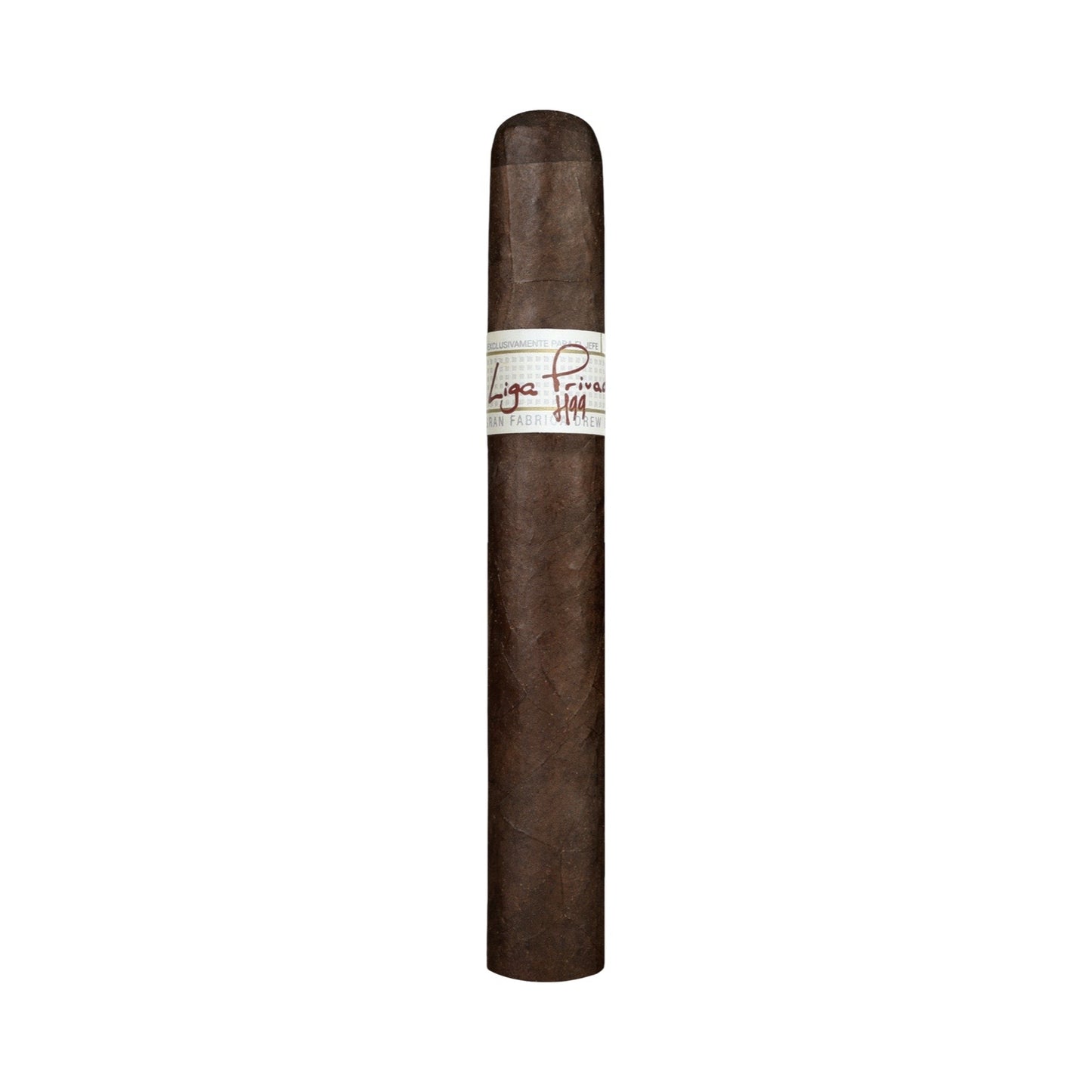 Liga Privada H99 Toro