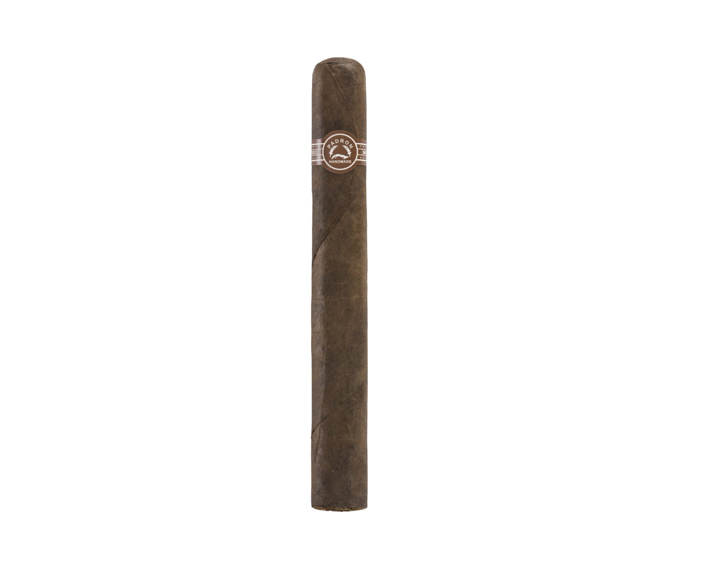 Padron 4000 Natural and Maduro