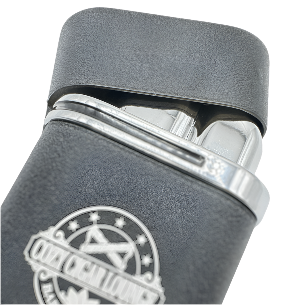 Triple Flame Table Torch Lighter