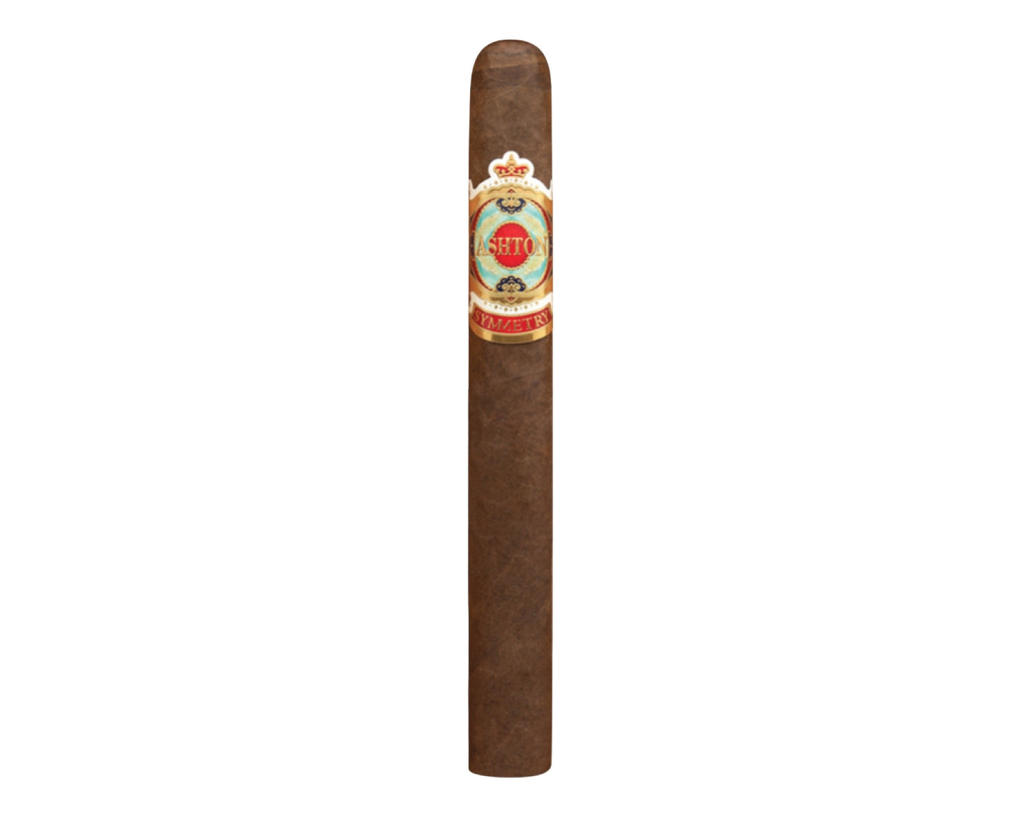 Ashton Symmetry Prestige 6.75 x 49