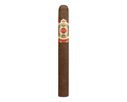 Ashton Symmetry Prestige 6.75 x 49