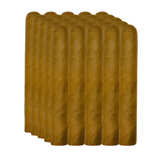 Gordo Connecticut 7x60