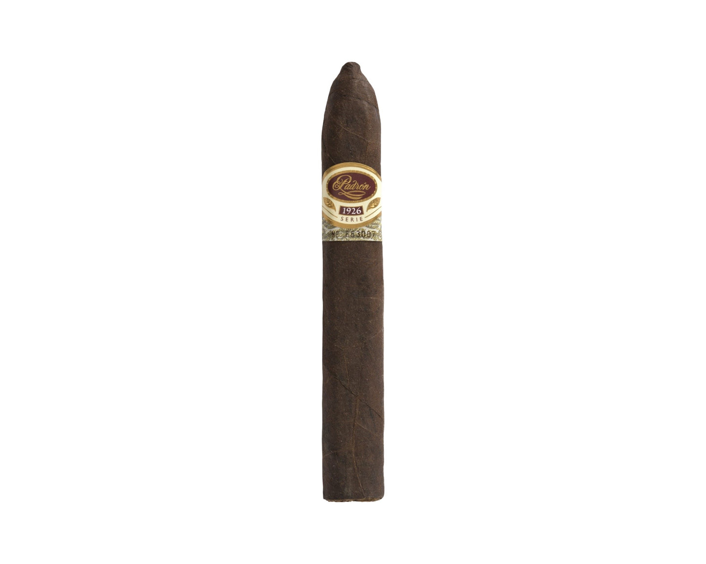Padron 1926 No.2 52 x 5 1/2 Natural and Maduro