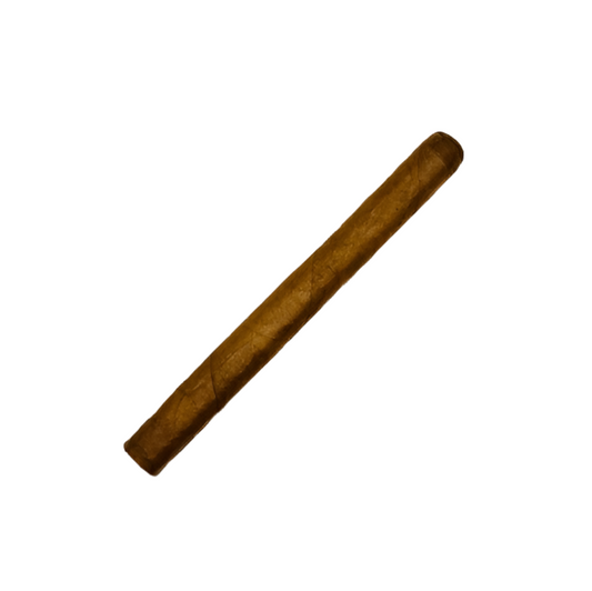 Churchill Habano 7x48