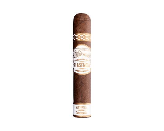 Plasencia Reserva Robusto
