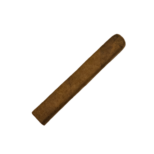 Gordo Boxpress Maduro 6x60
