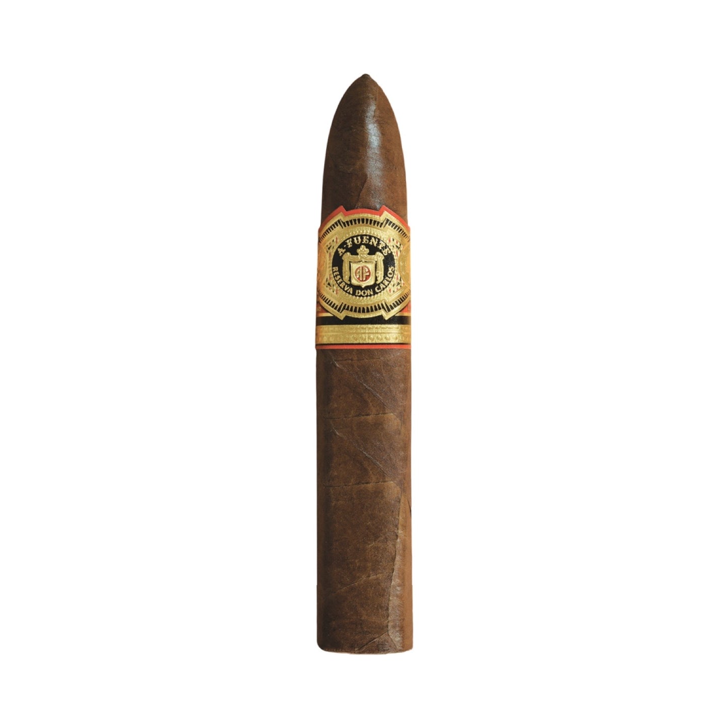 Arturo Fuente Don Carlos Eye Of The Shark