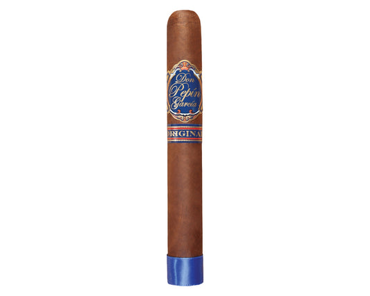 Don Pepin Garcia Original Toro 6 x 50
