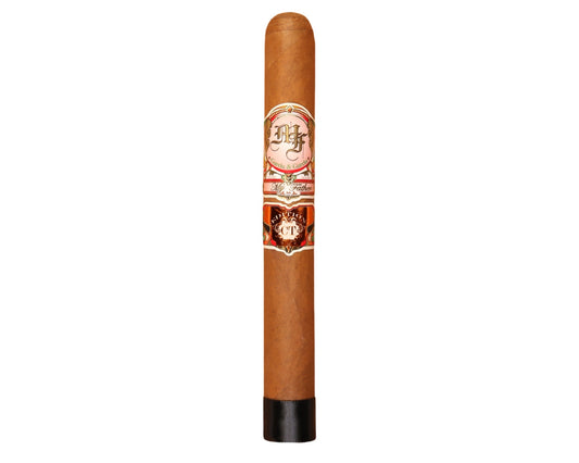 Connecticut Corona Gorda 6 x 48