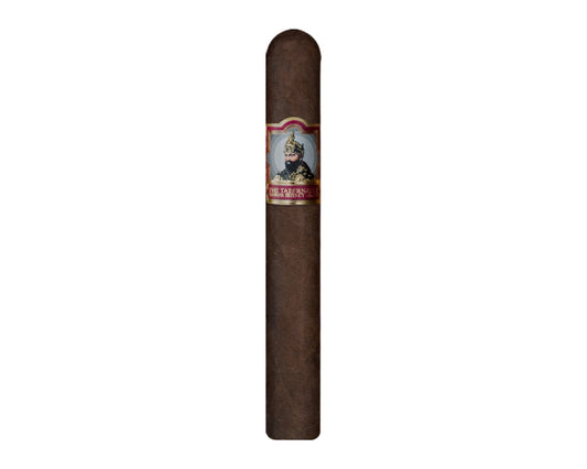 Tabernacle Havana Seed Ct Toro