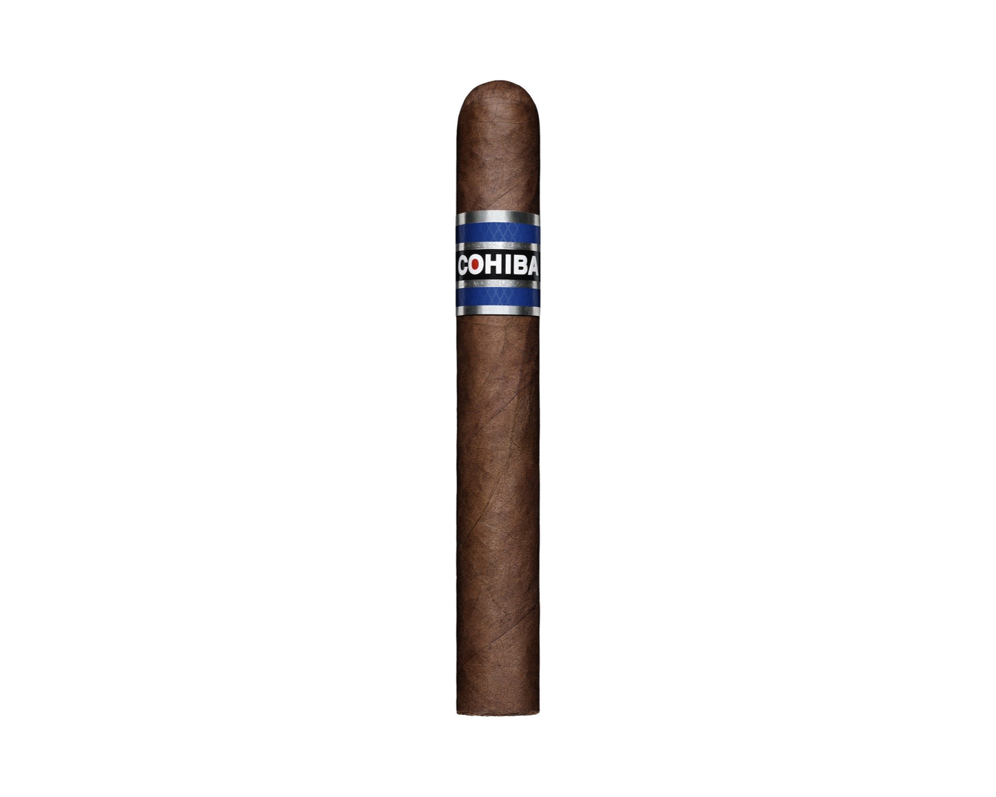 Cohiba Blue Robusto Tubo
