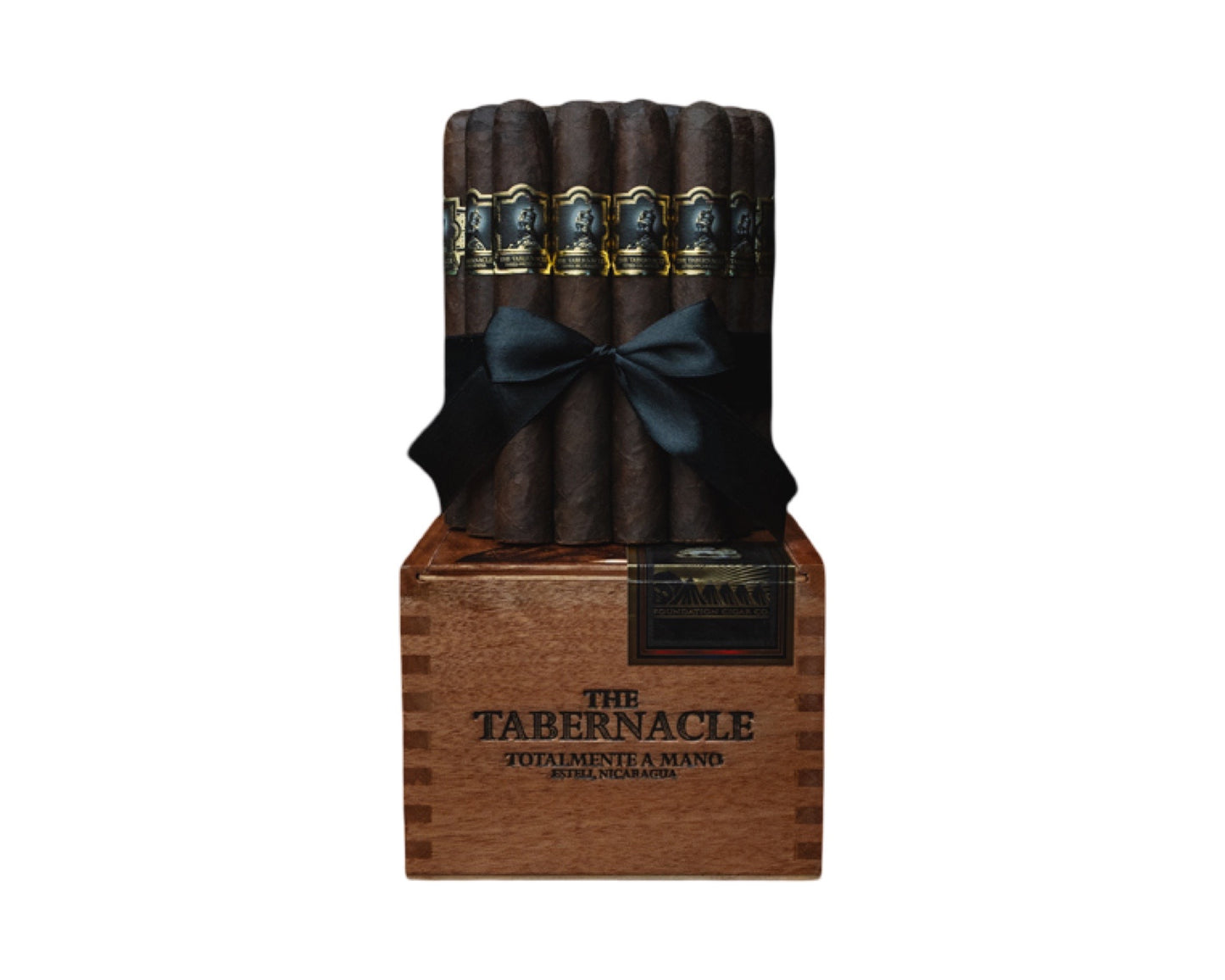 Tabernacle Ct Broadleaf Toro