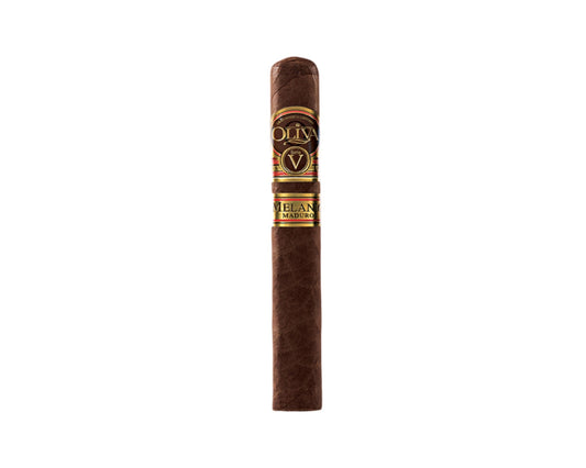 Serie V Melanio Maduro Toro