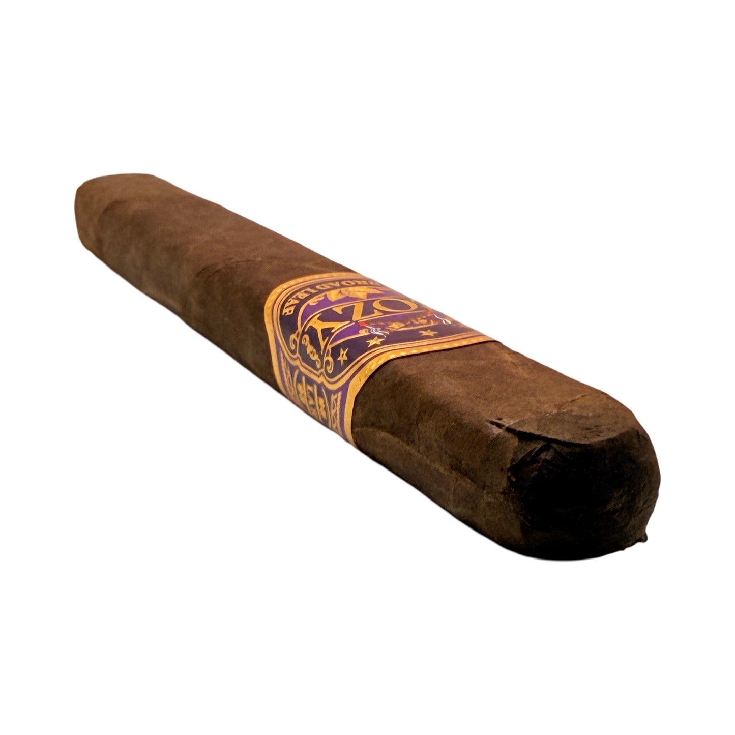 Cozy Connecticut Broadleaf Toro