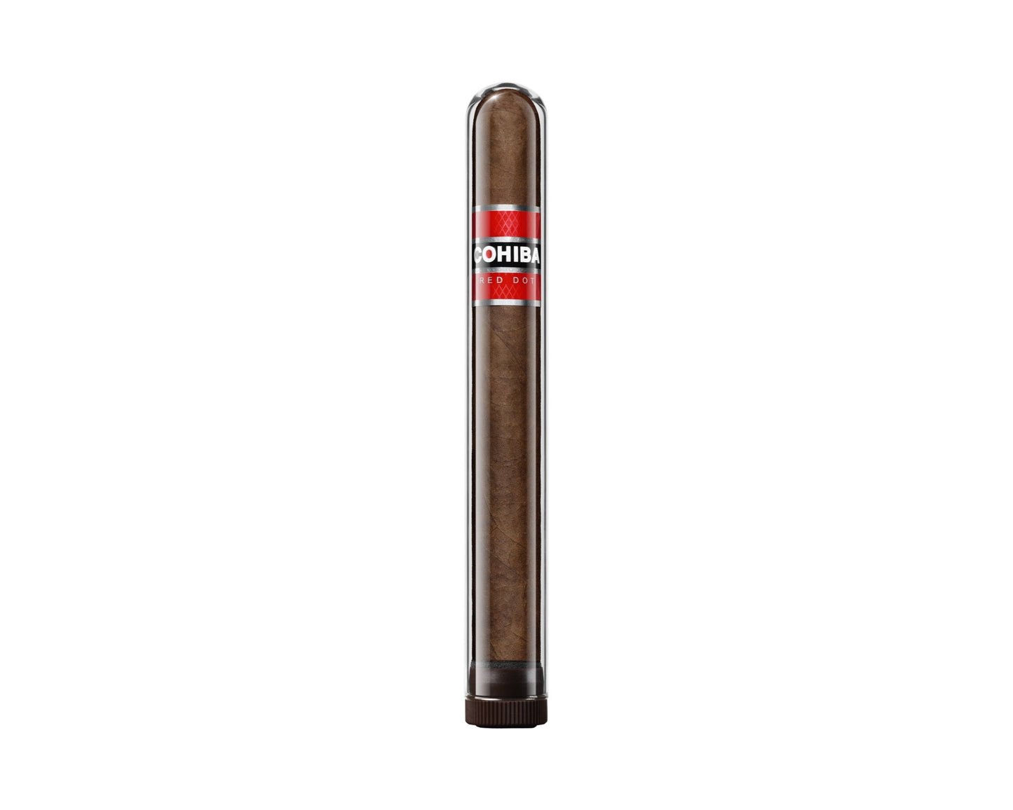 Cohiba Red Dot Toro Tubo