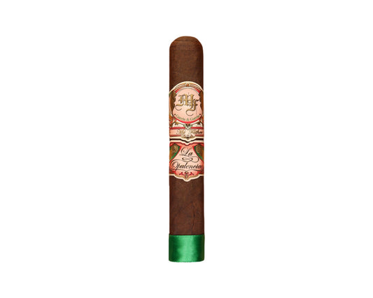 La Opulencia Robusto