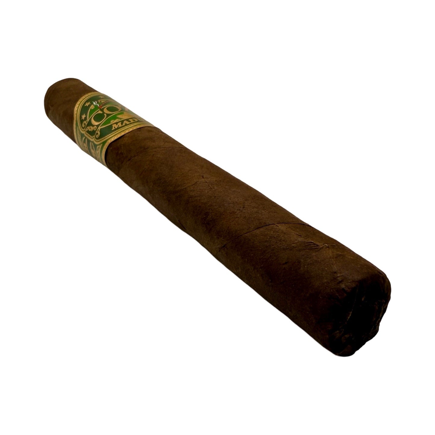 Cozy Maduro Toro