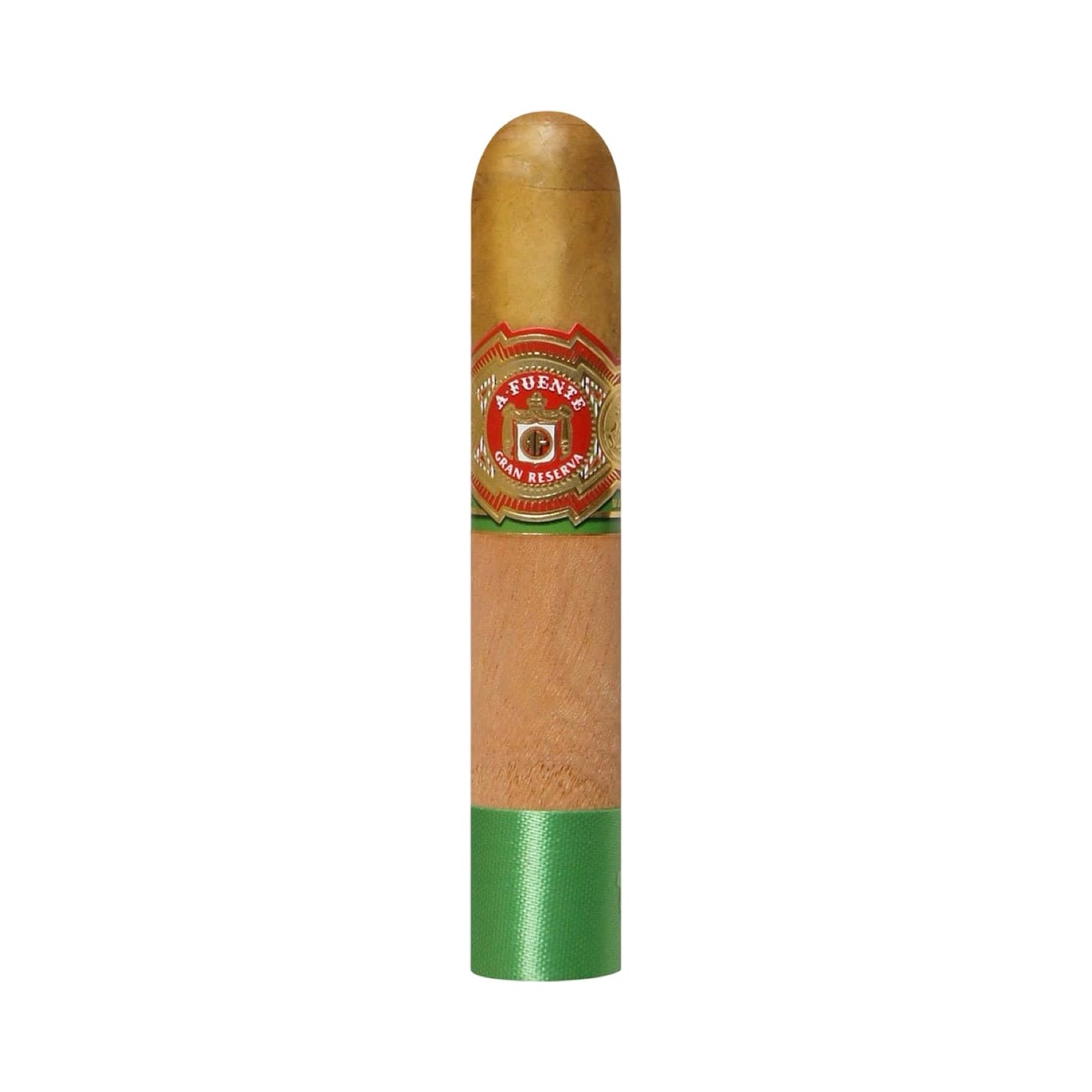 Arturo Fuente Chateau Fuente Natural