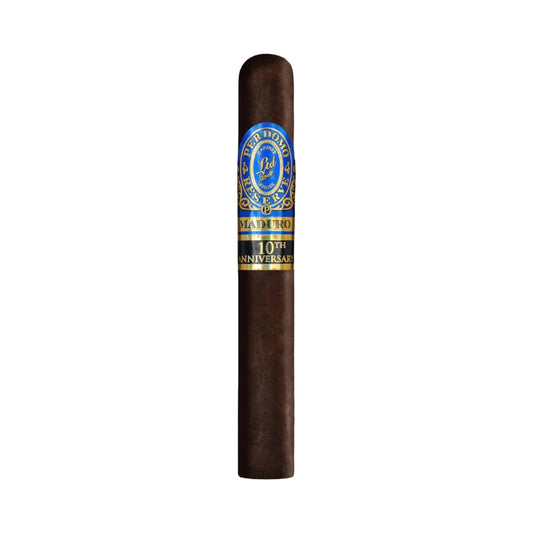 PERDOMO Reserve 10th Anniversary - Maduro Epicure